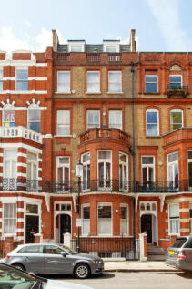 278960 - BramhamGardens_KElliott_001.jpg