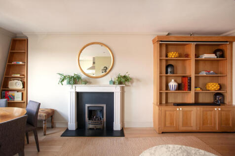 278965 - BramhamGardens_KElliott_006.jpg