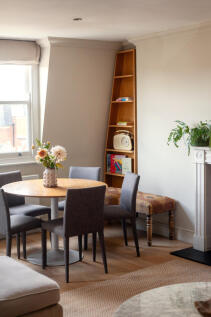 278966 - BramhamGardens_KElliott_007.jpg