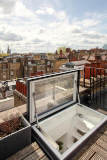 278984 - BramhamGardens_KElliott_025.jpg