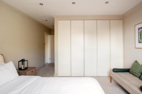 278989 - BramhamGardens_KElliott_030.jpg
