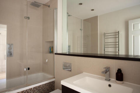 278990 - BramhamGardens_KElliott_031.jpg