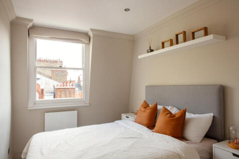 278992 - BramhamGardens_KElliott_033.jpg