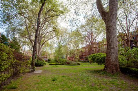 278999 - BramhamGardens_KElliott_040.jpg
