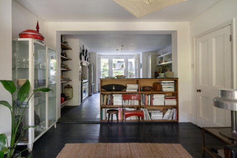 280160 - FOX-HILL-028.jpg