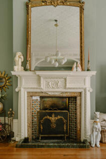 281420 - Turners Hill Road_High Res-63.jpg