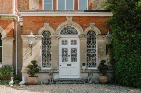 281374 - Turners Hill Road_High Res-17.jpg