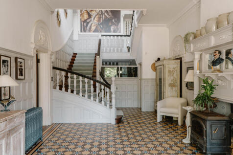 281396 - Turners Hill Road_High Res-39.jpg