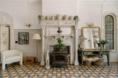 281399 - Turners Hill Road_High Res-42.jpg