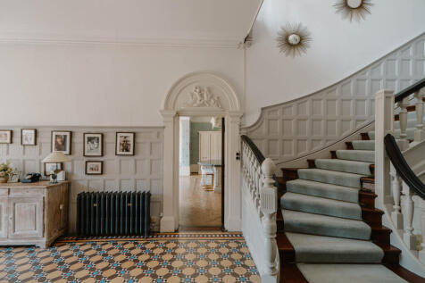 281403 - Turners Hill Road_High Res-46.jpg