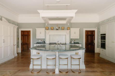 281405 - Turners Hill Road_High Res-48.jpg