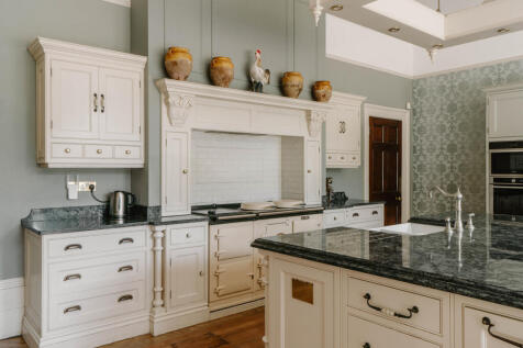 281409 - Turners Hill Road_High Res-52.jpg