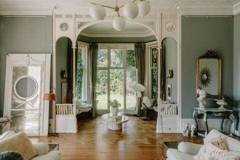 281417 - Turners Hill Road_High Res-60.jpg