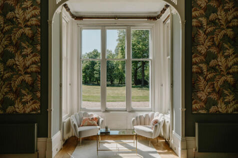 281418 - Turners Hill Road_High Res-61.jpg