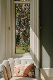 281421 - Turners Hill Road_High Res-64.jpg