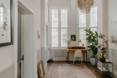 281413 - Turners Hill Road_High Res-56.jpg