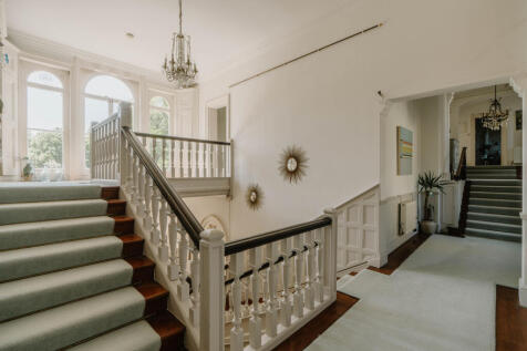 281426 - Turners Hill Road_High Res-69.jpg