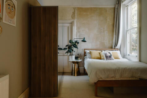 281439 - Turners Hill Road_High Res-82.jpg