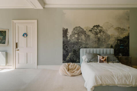 281430 - Turners Hill Road_High Res-73.jpg