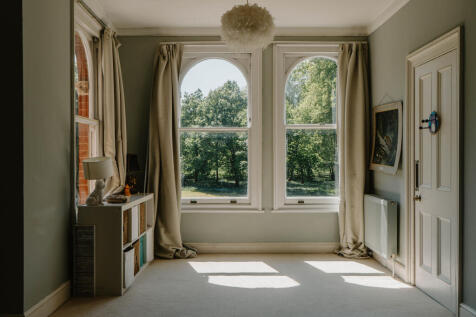 281432 - Turners Hill Road_High Res-75.jpg