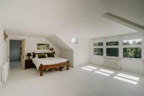 281448 - Turners Hill Road_High Res-91.jpg