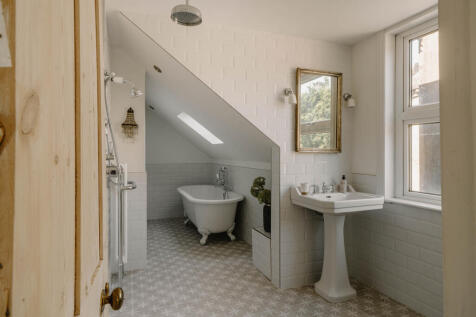 281449 - Turners Hill Road_High Res-92.jpg