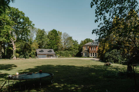 281388 - Turners Hill Road_High Res-31.jpg
