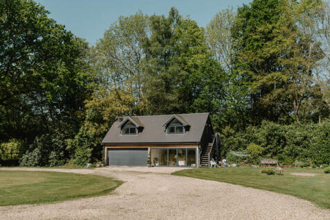 281393 - Turners Hill Road_High Res-36.jpg