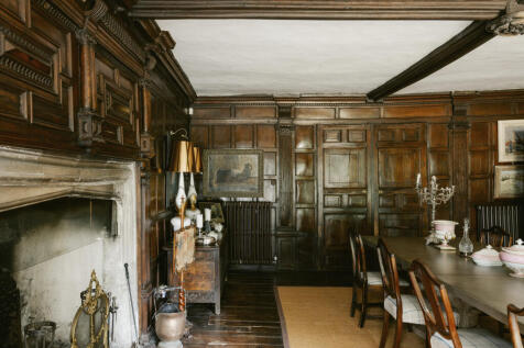 135089 - DSCF4703.jpg