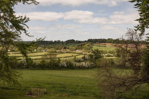 283690 - SLhr-16.jpg