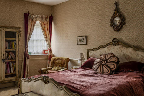 283686 - SLhr-12.jpg