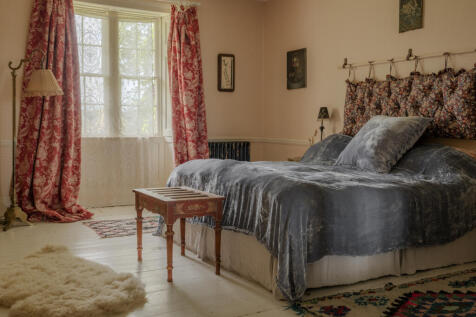 283688 - SLhr-14.jpg