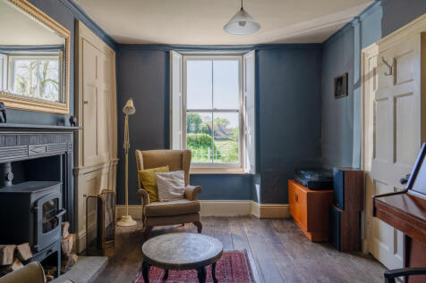 281249 - _A749650-HDR.jpg