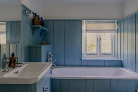 281241 - _A749455-HDR.jpg