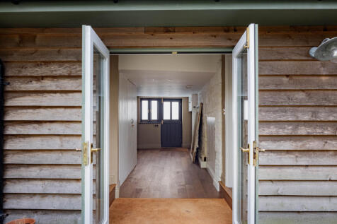 287676 - ROSEMOUND-21.jpg
