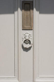 283242 - All Saints House, High Street, Stoke F...