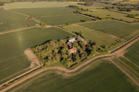 283995 - Further Hill Farm, Cookley-70.jpg