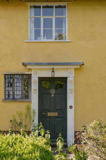284000 - Further Hill Farm, Cookley-75.jpg