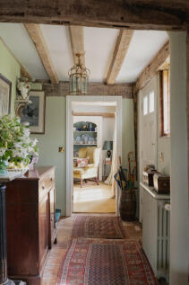 283967 - Further Hill Farm, Cookley-44.jpg