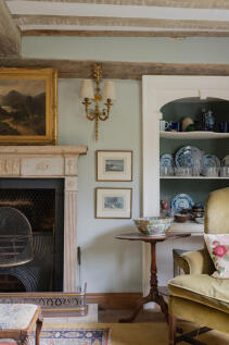 283976 - Further Hill Farm, Cookley-53.jpg