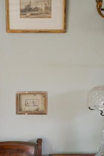 283977 - Further Hill Farm, Cookley-54.jpg
