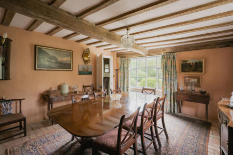 283938 - Further Hill Farm, Cookley-15.jpg
