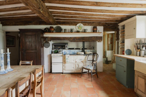 283940 - Further Hill Farm, Cookley-17.jpg