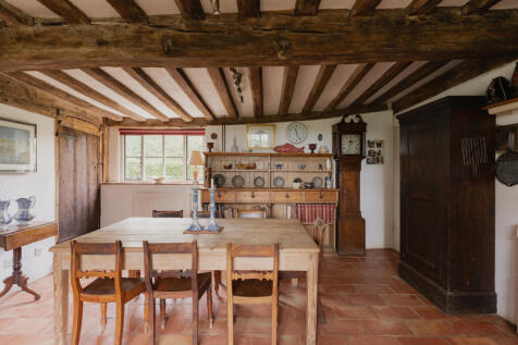 283941 - Further Hill Farm, Cookley-18.jpg