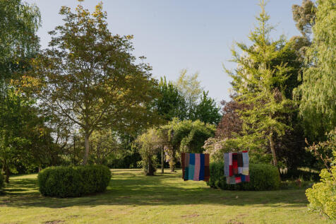 284005 - Further Hill Farm, Cookley-80.jpg