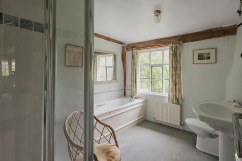 283929 - Further Hill Farm, Cookley-6.jpg