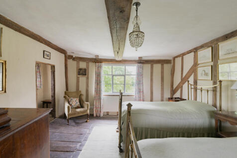 283933 - Further Hill Farm, Cookley-10.jpg