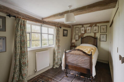 283930 - Further Hill Farm, Cookley-7.jpg