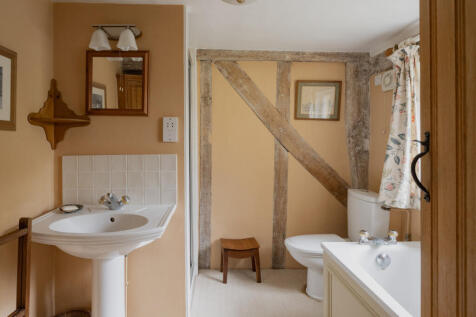 283931 - Further Hill Farm, Cookley-8.jpg