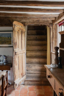 283978 - Further Hill Farm, Cookley-55.jpg